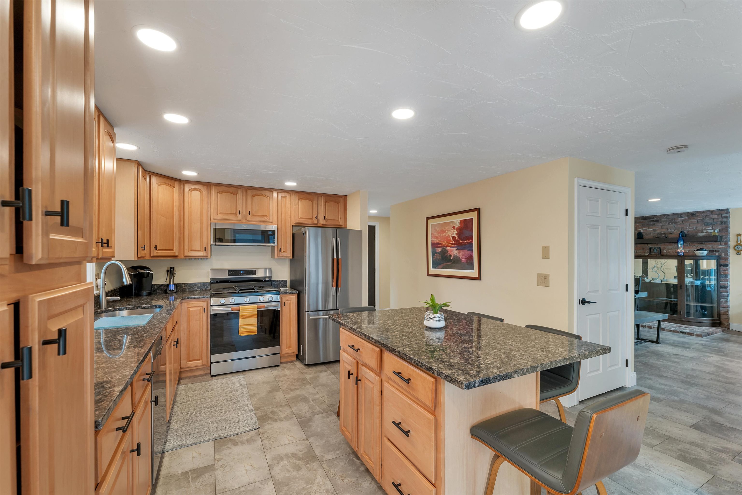 1783 Parade Road Laconia, NH 03246 - Photo 9 of 43