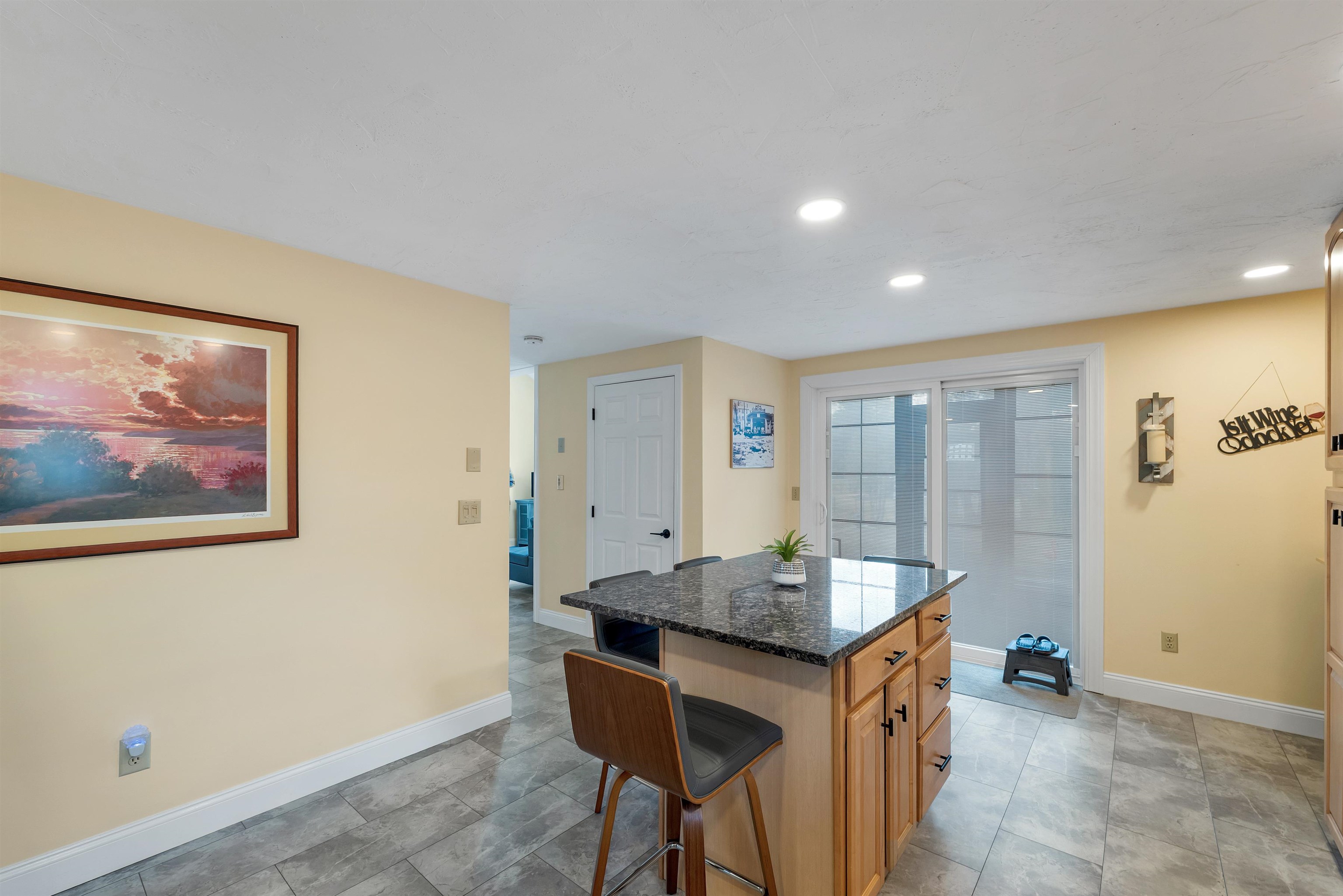 1783 Parade Road Laconia, NH 03246 - Photo 10 of 43