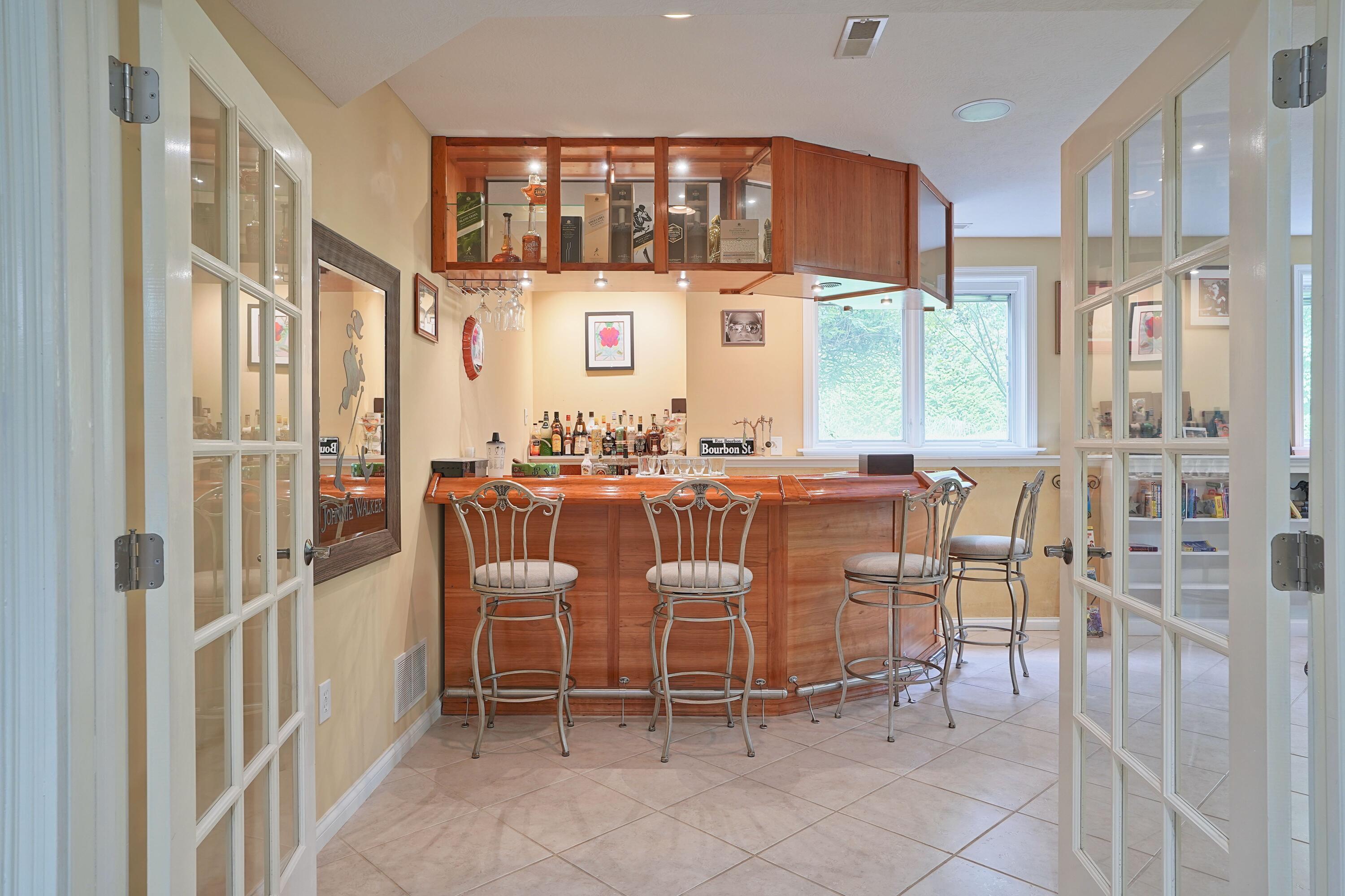 392 Darst Road Dayton, OH 45440 - Photo 50 of 83