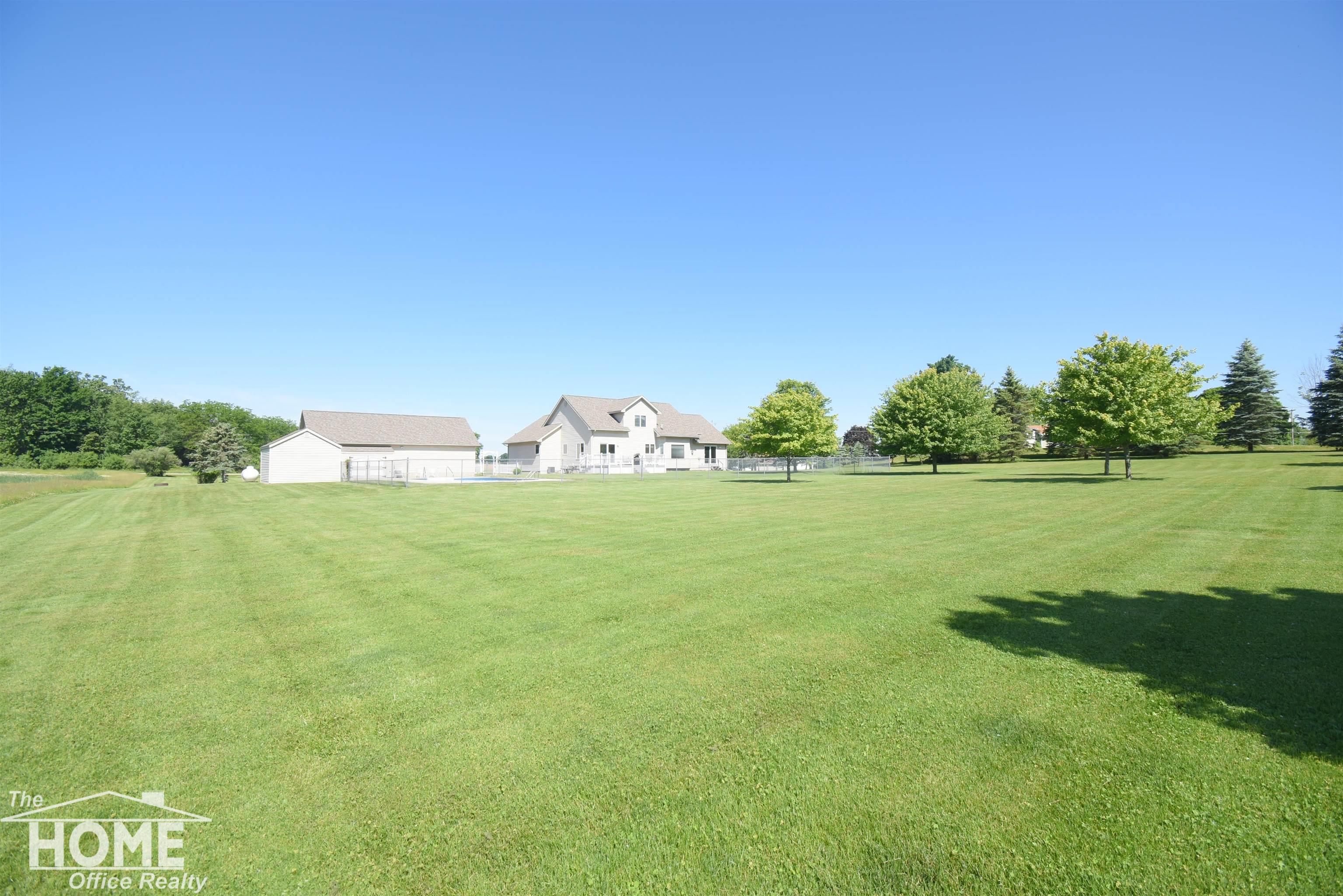 4519 Bill Road Durand, MI 48429 - Photo 6 of 43 50143980-92331bc9-25d8-4edc-9941-383eb37150cf.JPG