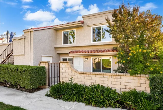 $499,000 | 6948 Laguna Place, Rancho Cucamonga, CA 91701