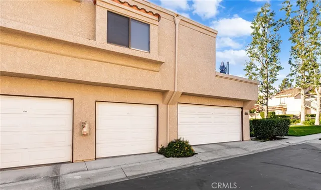 $499,000 | 6948 Laguna Place, Rancho Cucamonga, CA 91701