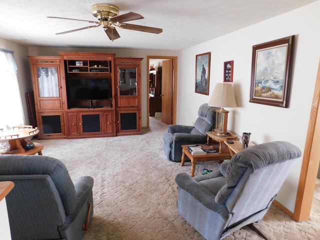361 Songbird Road Warren, PA 16365 - Photo 8 of 20 Gallery Image 8