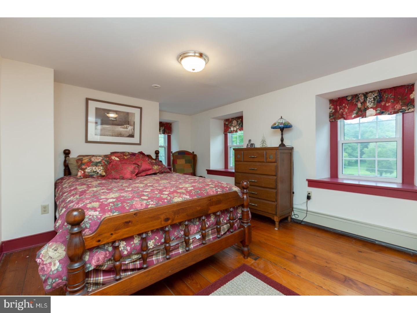 250 Park Road Nottingham, PA 19362 - Photo 14 of 25