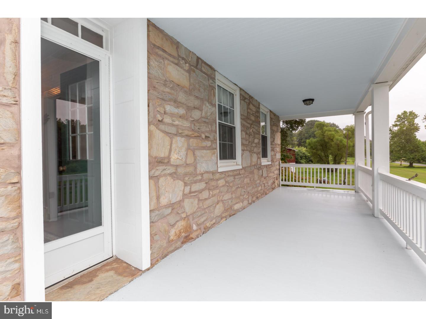 250 Park Road Nottingham, PA 19362 - Photo 22 of 25