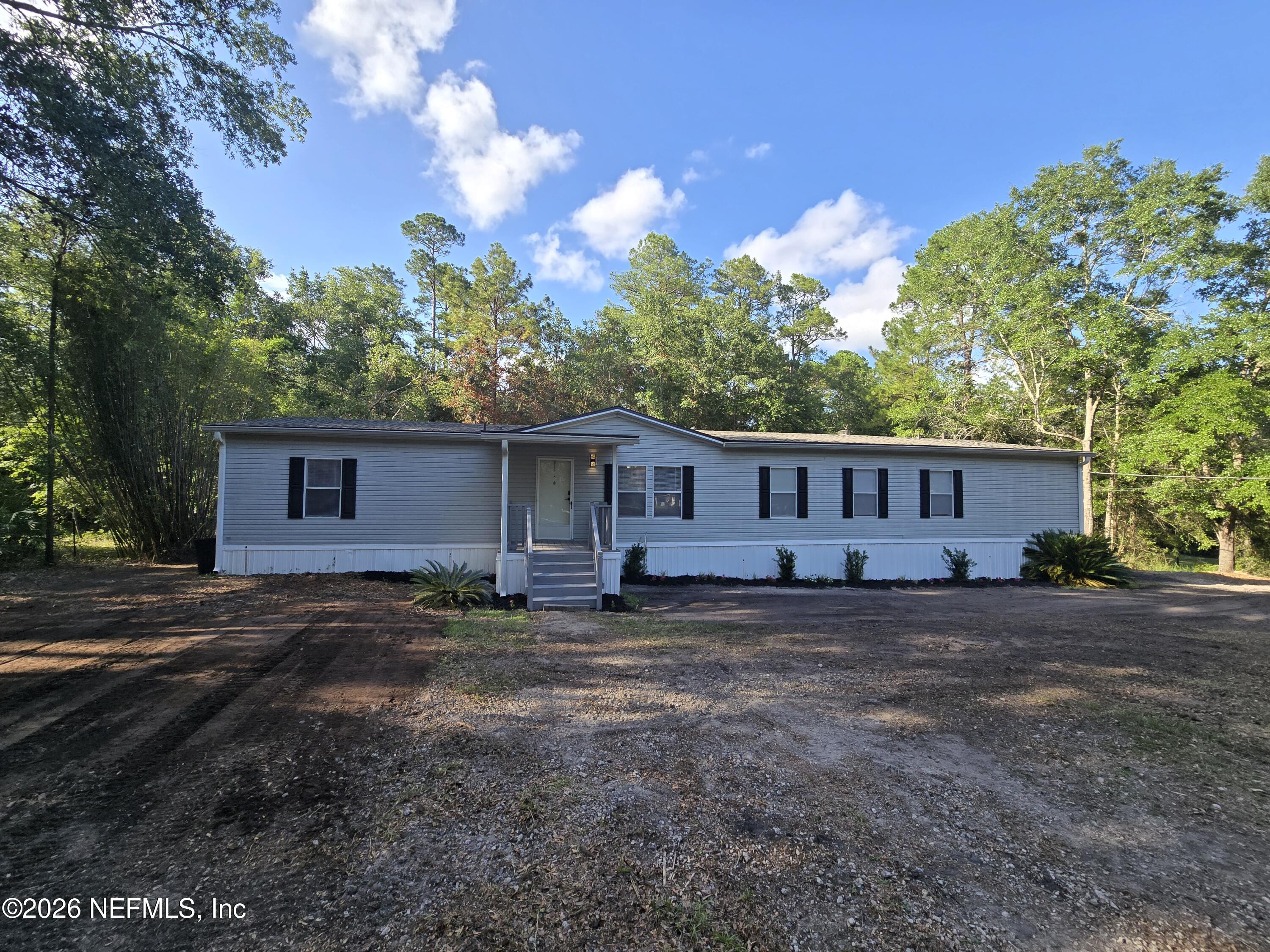 229 Dolphin Circle Middleburg, FL 32068 - Photo 24 of 25 1000084479