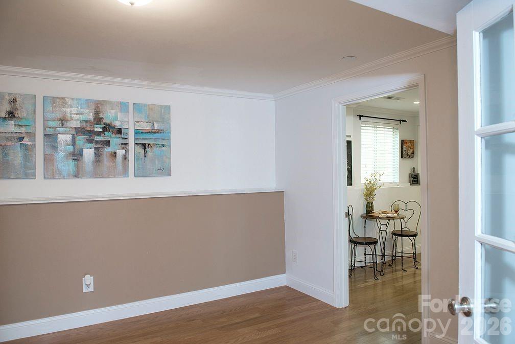 6609 Morganford Road Charlotte, NC 28211 - Photo 17 of 27 Gallery Image 17