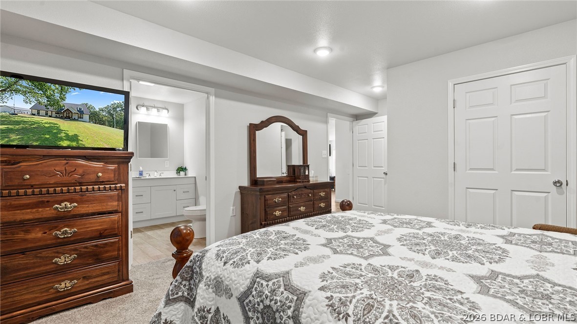 724 State Rte 52 St. Elizabeth, MO 65075 - Photo 91 of 93 Gallery Image 91