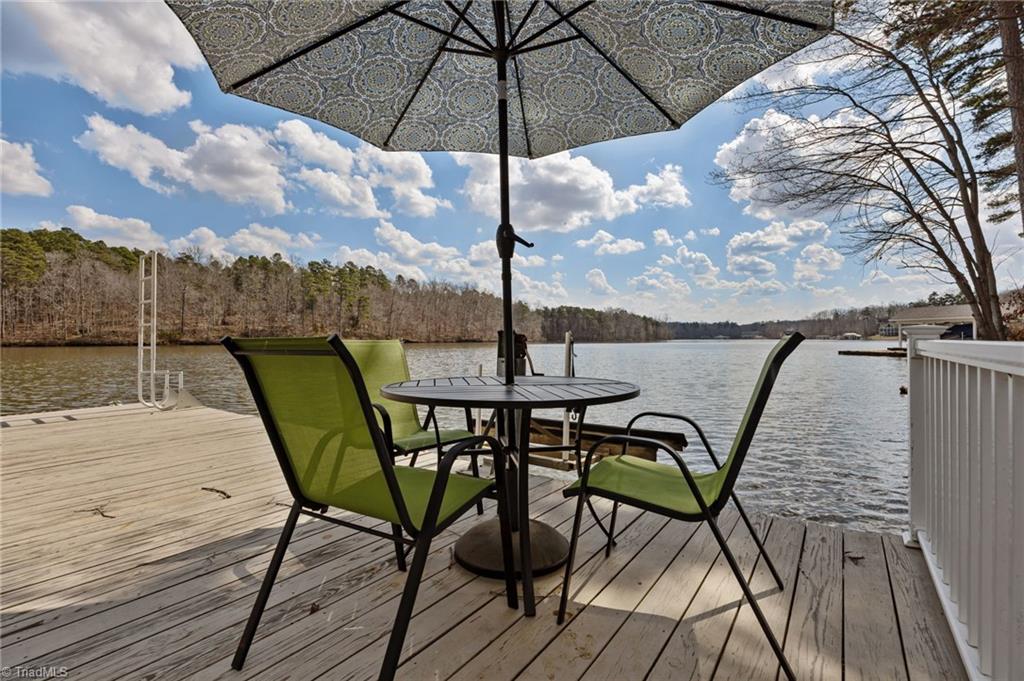 181 Stonegate Drive Roxboro, NC 27574 - Photo 12 of 37