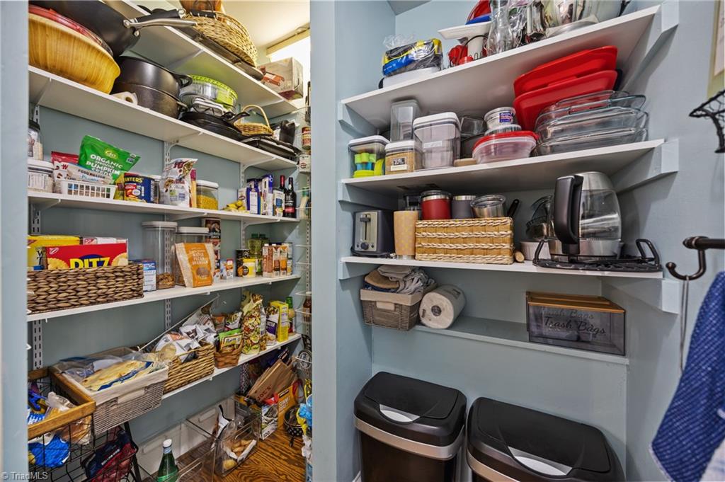 181 Stonegate Drive Roxboro, NC 27574 - Photo 19 of 37