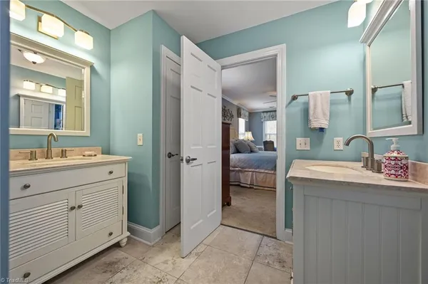 $825,000 | 181 Stonegate Drive, Roxboro, NC 27574