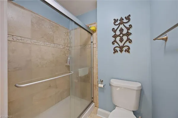 $825,000 | 181 Stonegate Drive, Roxboro, NC 27574