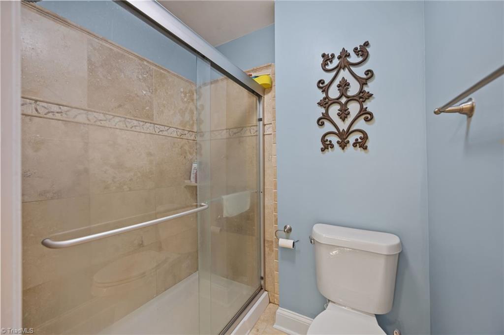 181 Stonegate Drive Roxboro, NC 27574 - Photo 28 of 37