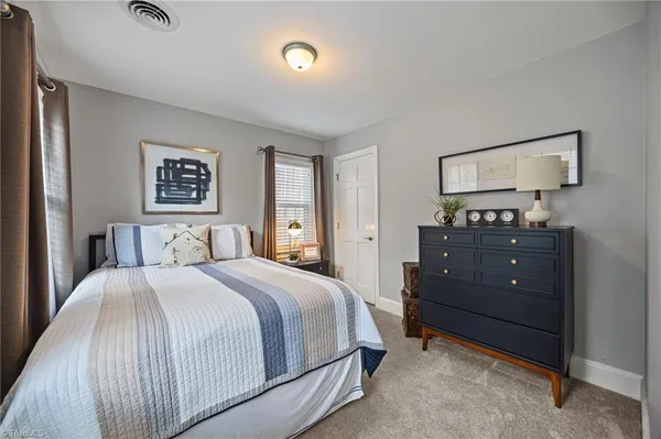 $825,000 | 181 Stonegate Drive, Roxboro, NC 27574