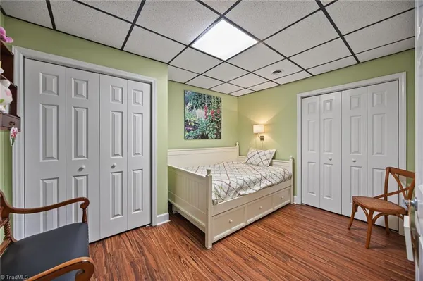 $825,000 | 181 Stonegate Drive, Roxboro, NC 27574