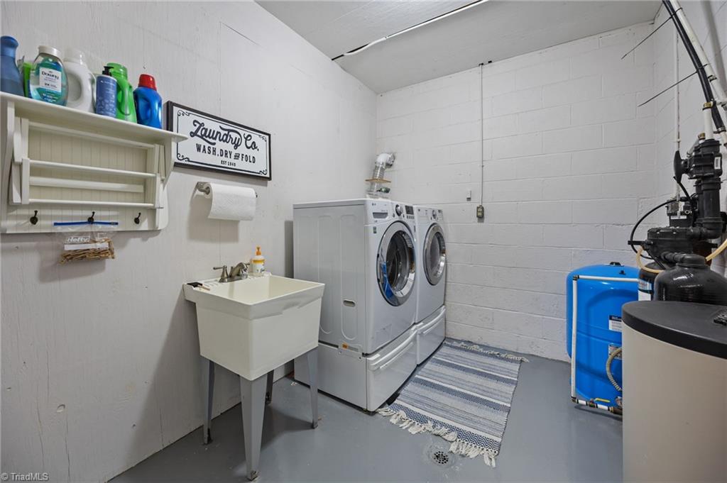 181 Stonegate Drive Roxboro, NC 27574 - Photo 37 of 37