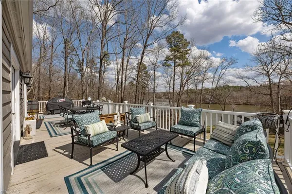 $825,000 | 181 Stonegate Drive, Roxboro, NC 27574