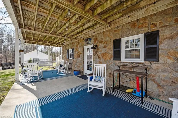 $825,000 | 181 Stonegate Drive, Roxboro, NC 27574