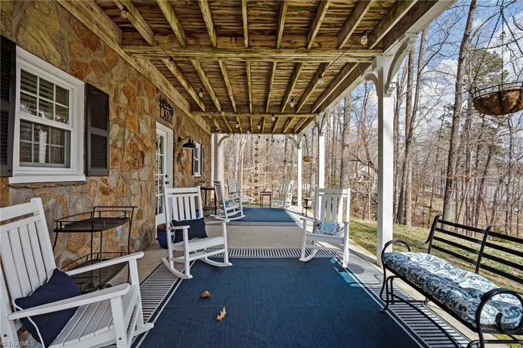 181 Stonegate Drive Roxboro, NC 27574 - Photo 9 of 37