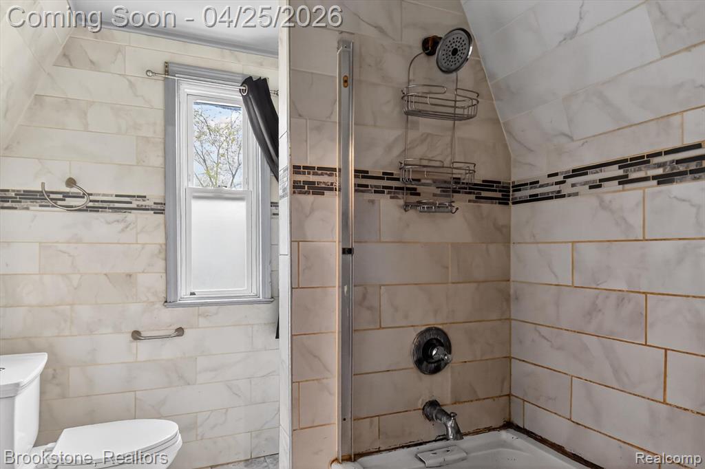 14000 Rutland Street Detroit, MI 48227 - Photo 25 of 30 Gallery Image 25