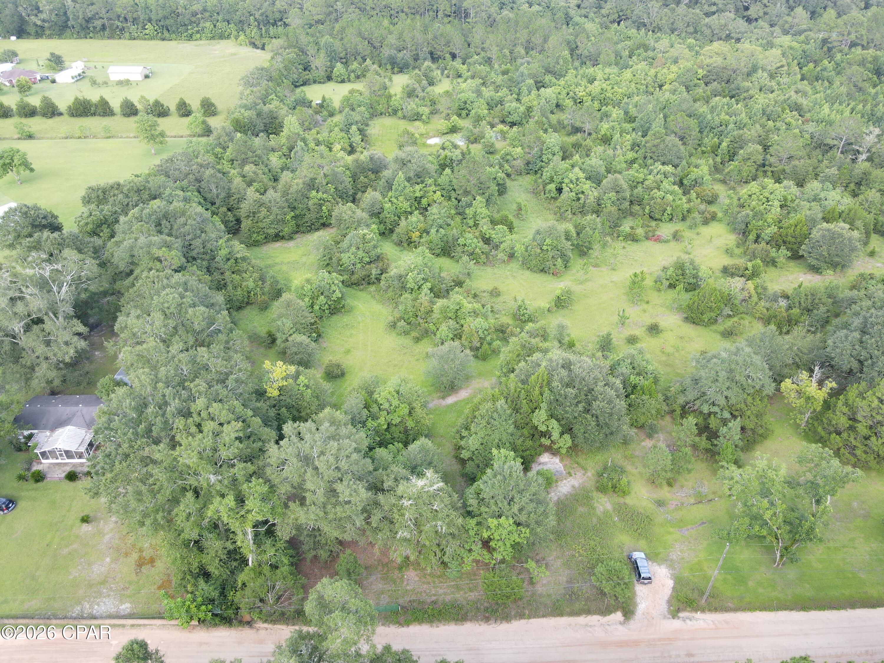 0 South Chance Road Bonifay, FL 32425 - Photo 9 of 23 Gallery Image 9