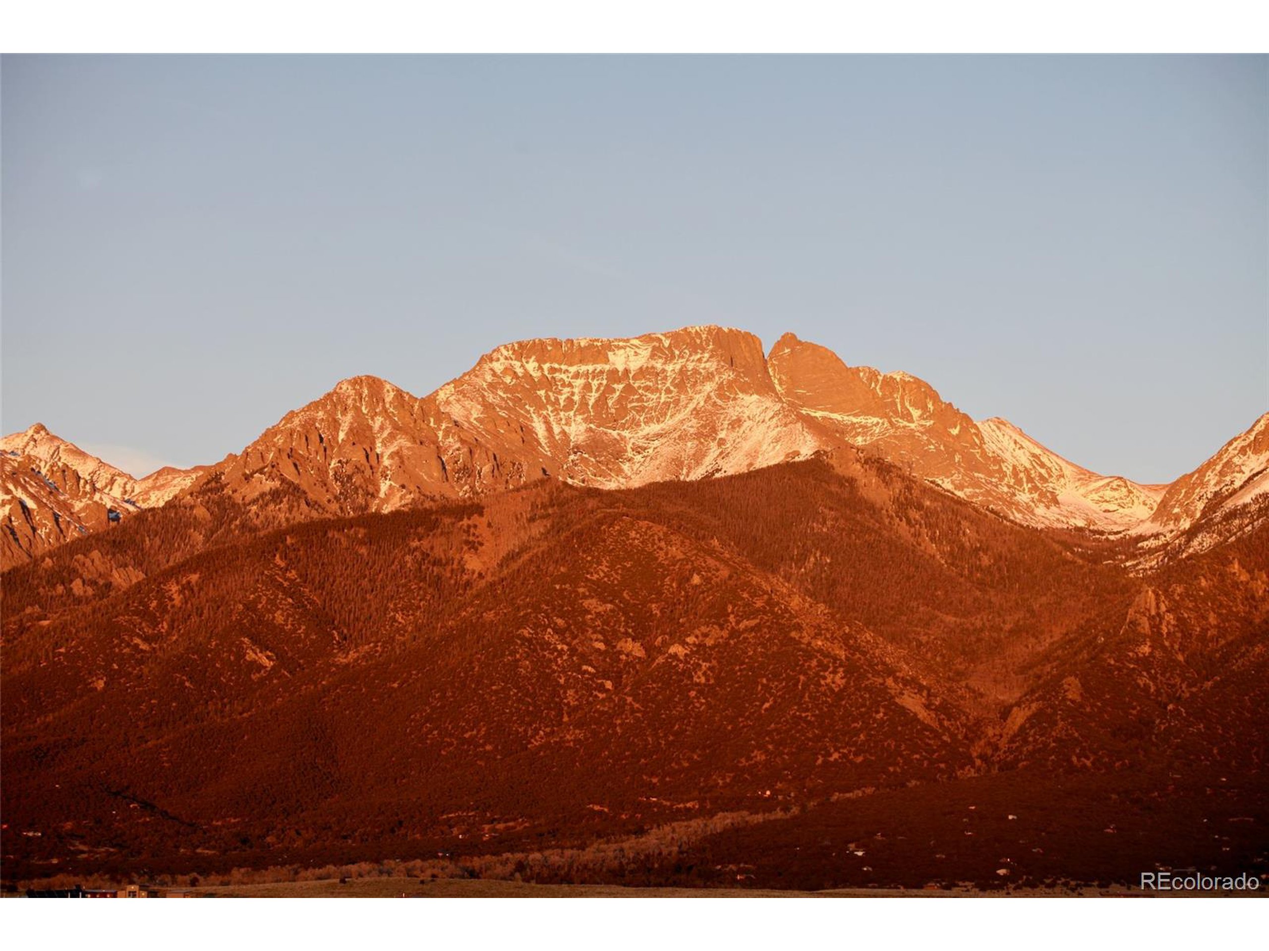 620 Pine Cone Road Crestone, CO 81131 - Photo 11 of 16