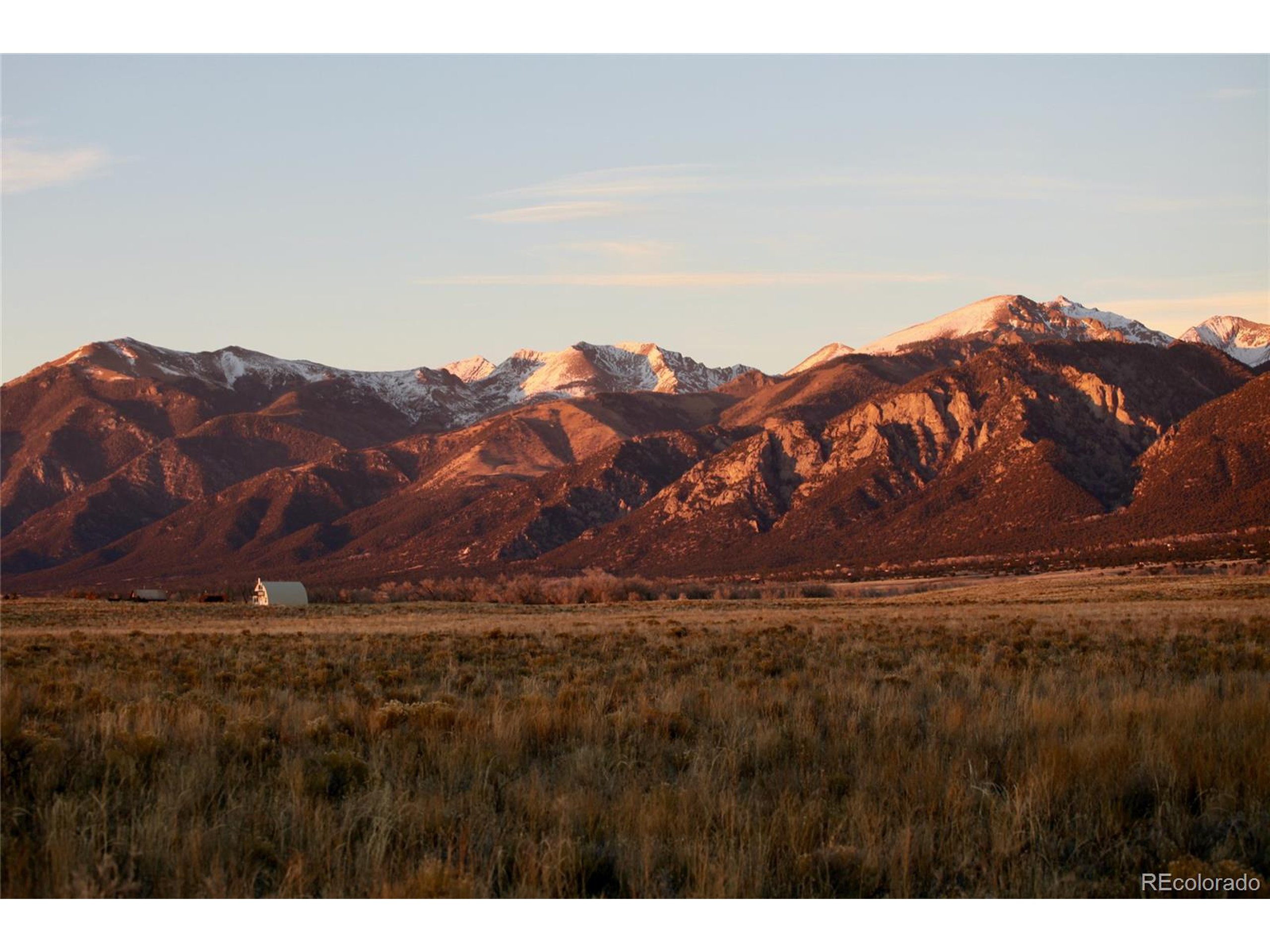 620 Pine Cone Road Crestone, CO 81131 - Photo 13 of 16