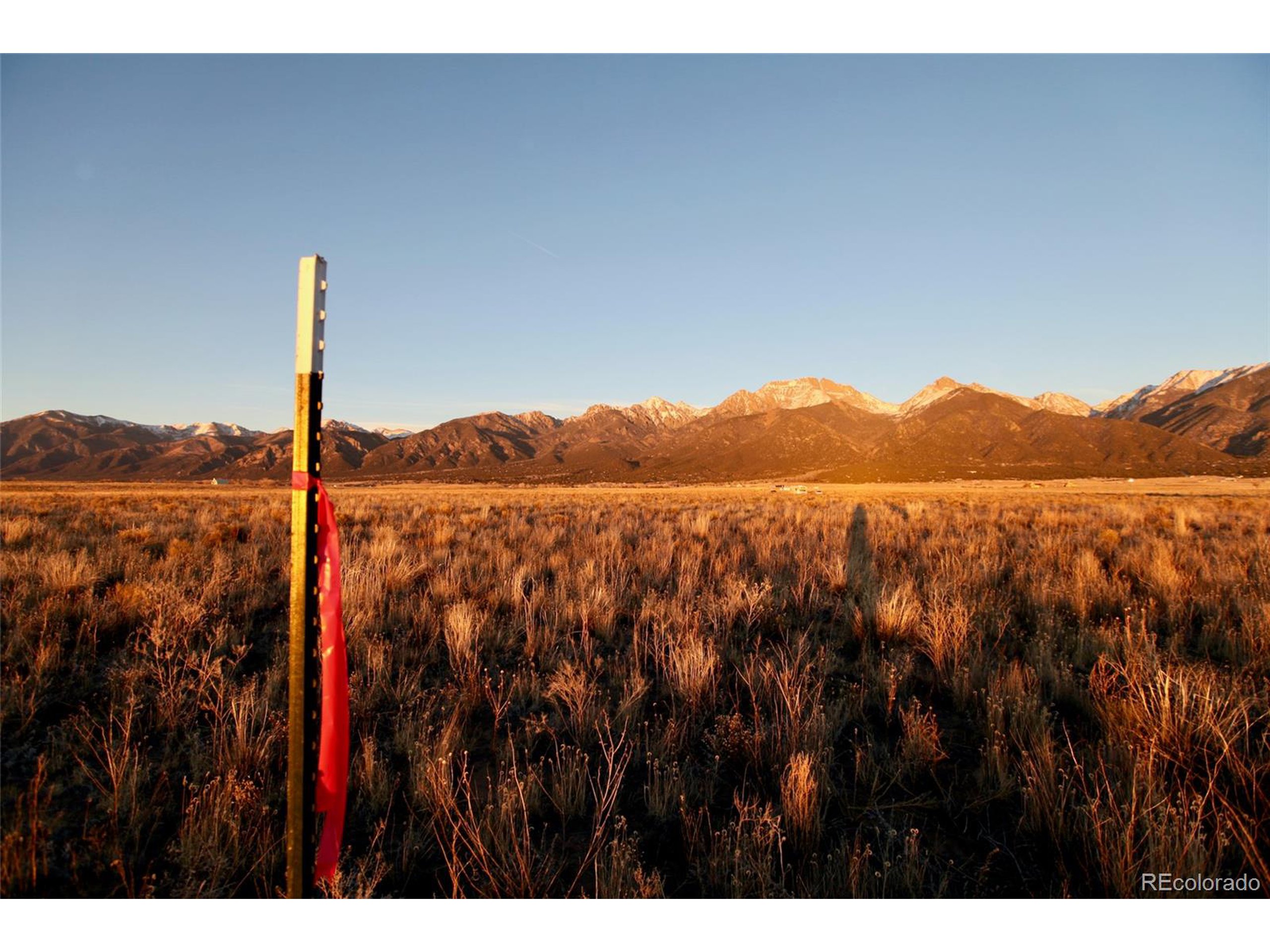 620 Pine Cone Road Crestone, CO 81131 - Photo 14 of 16