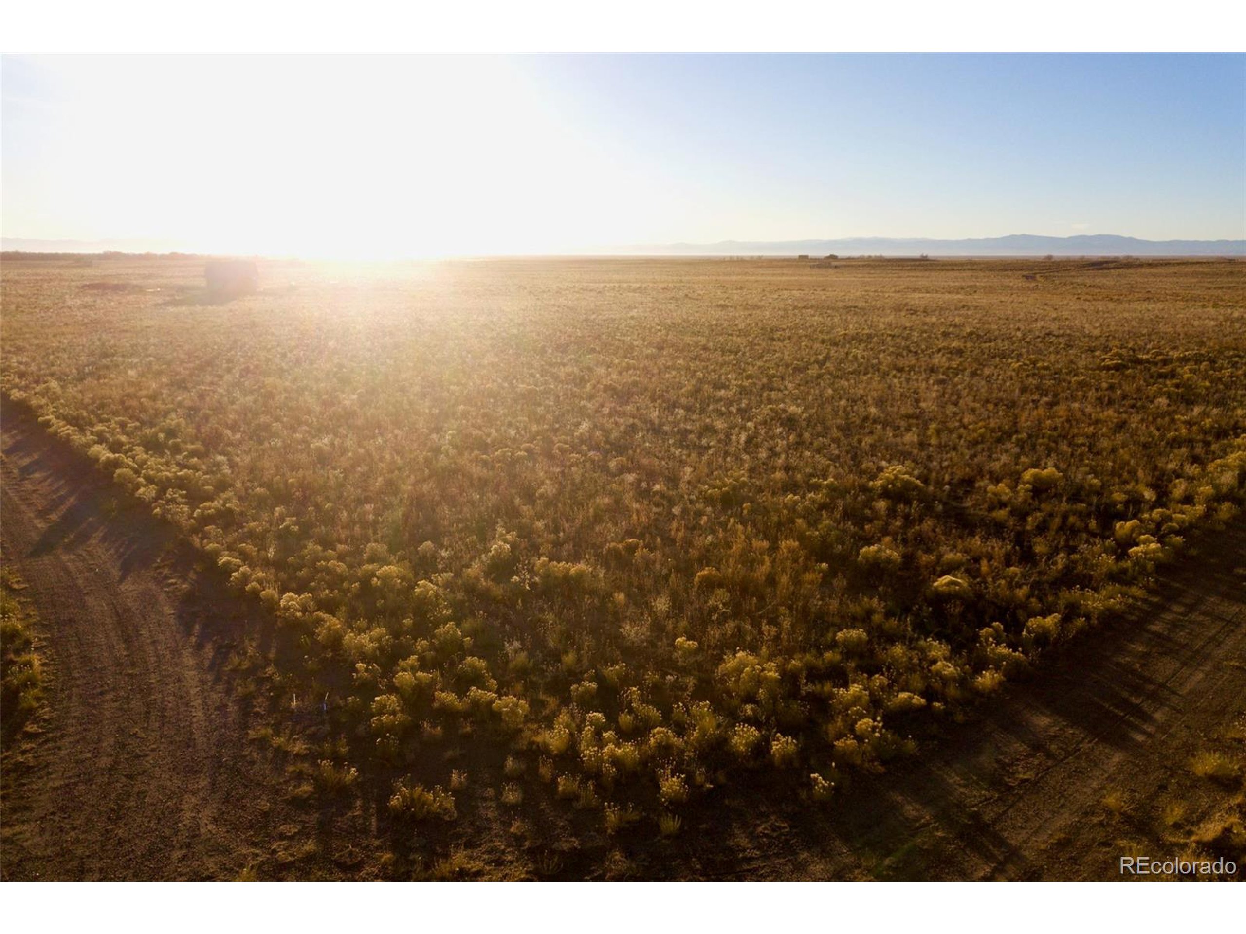 620 Pine Cone Road Crestone, CO 81131 - Photo 4 of 16