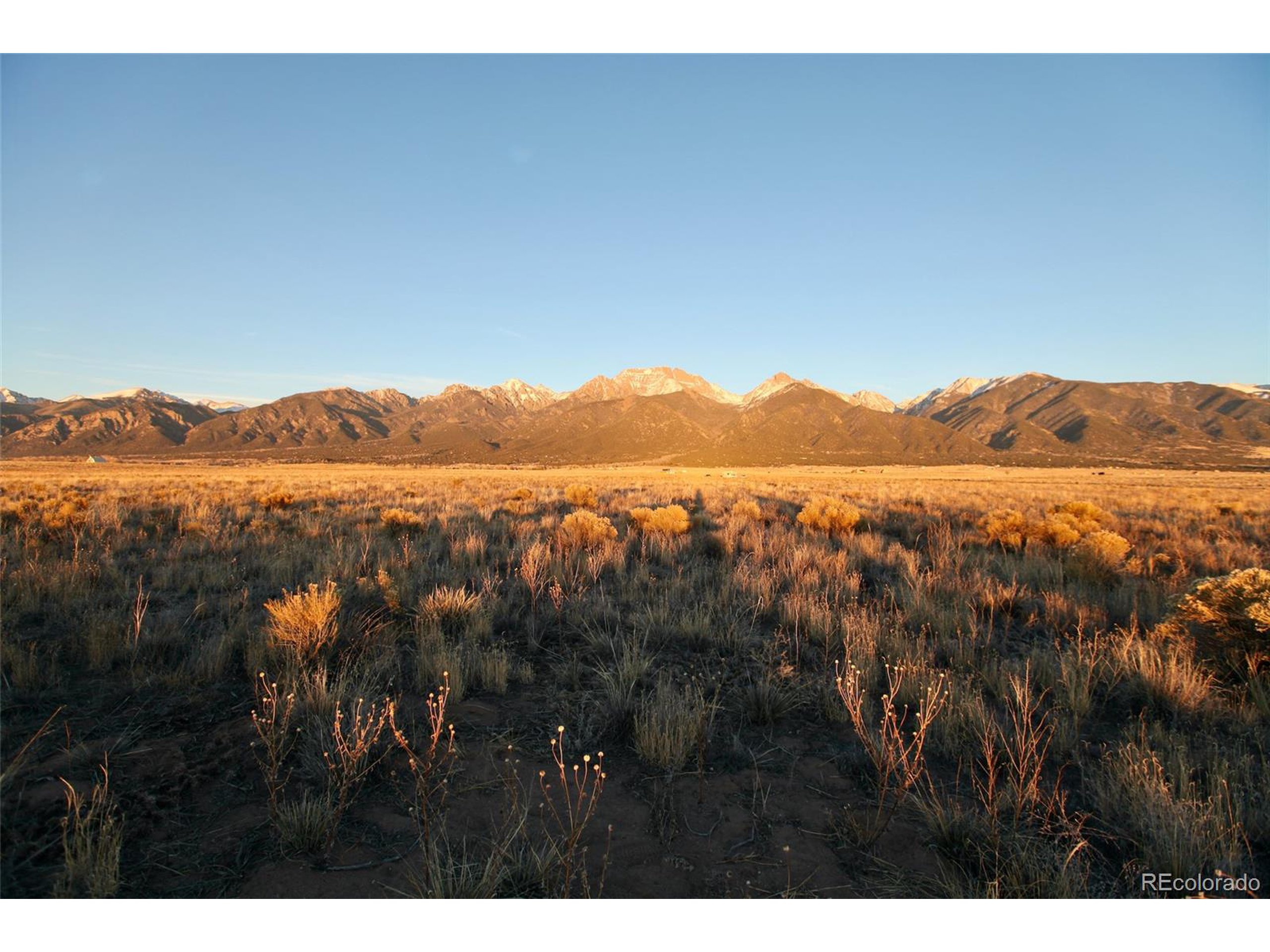 620 Pine Cone Road Crestone, CO 81131 - Photo 6 of 16