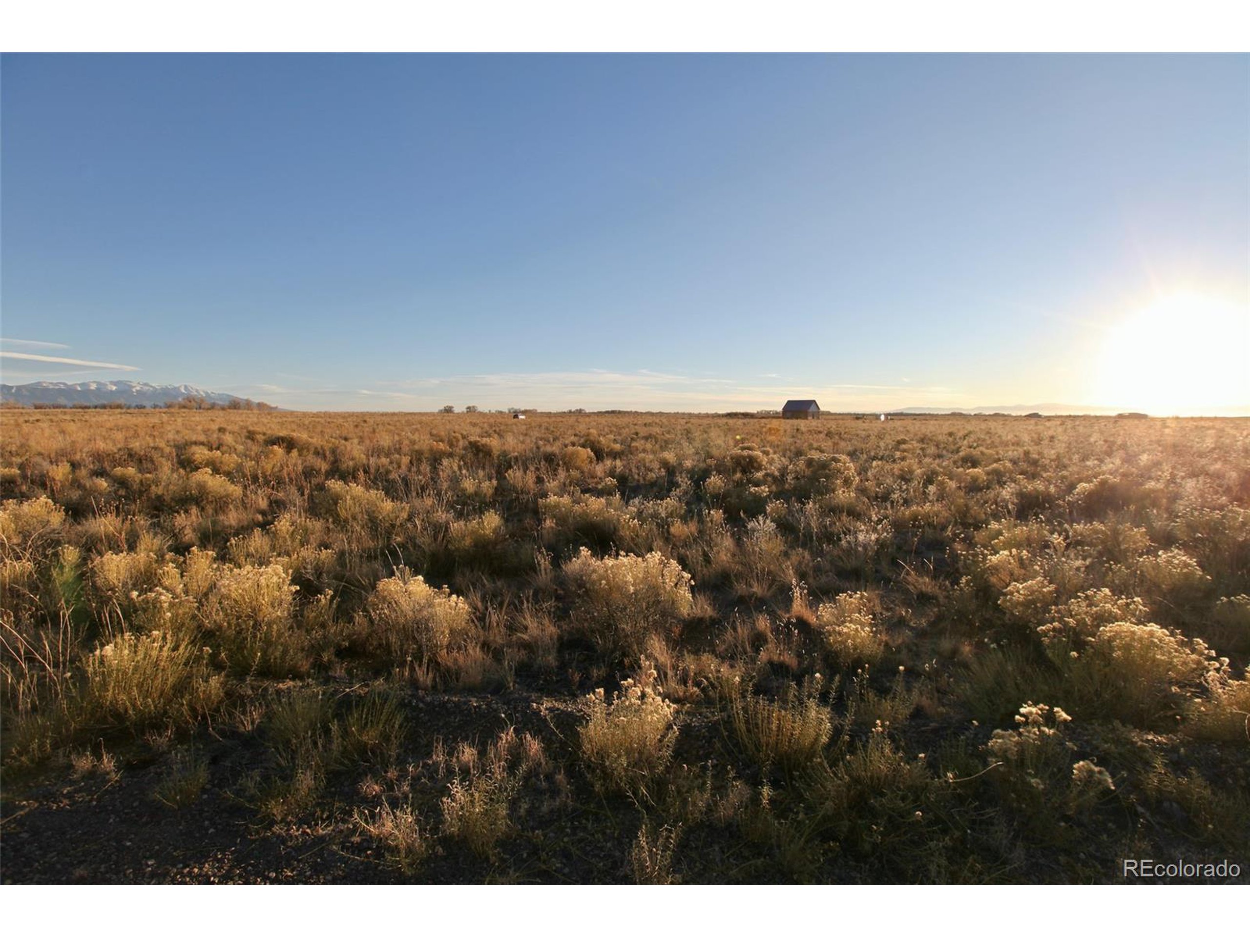 620 Pine Cone Road Crestone, CO 81131 - Photo 7 of 16