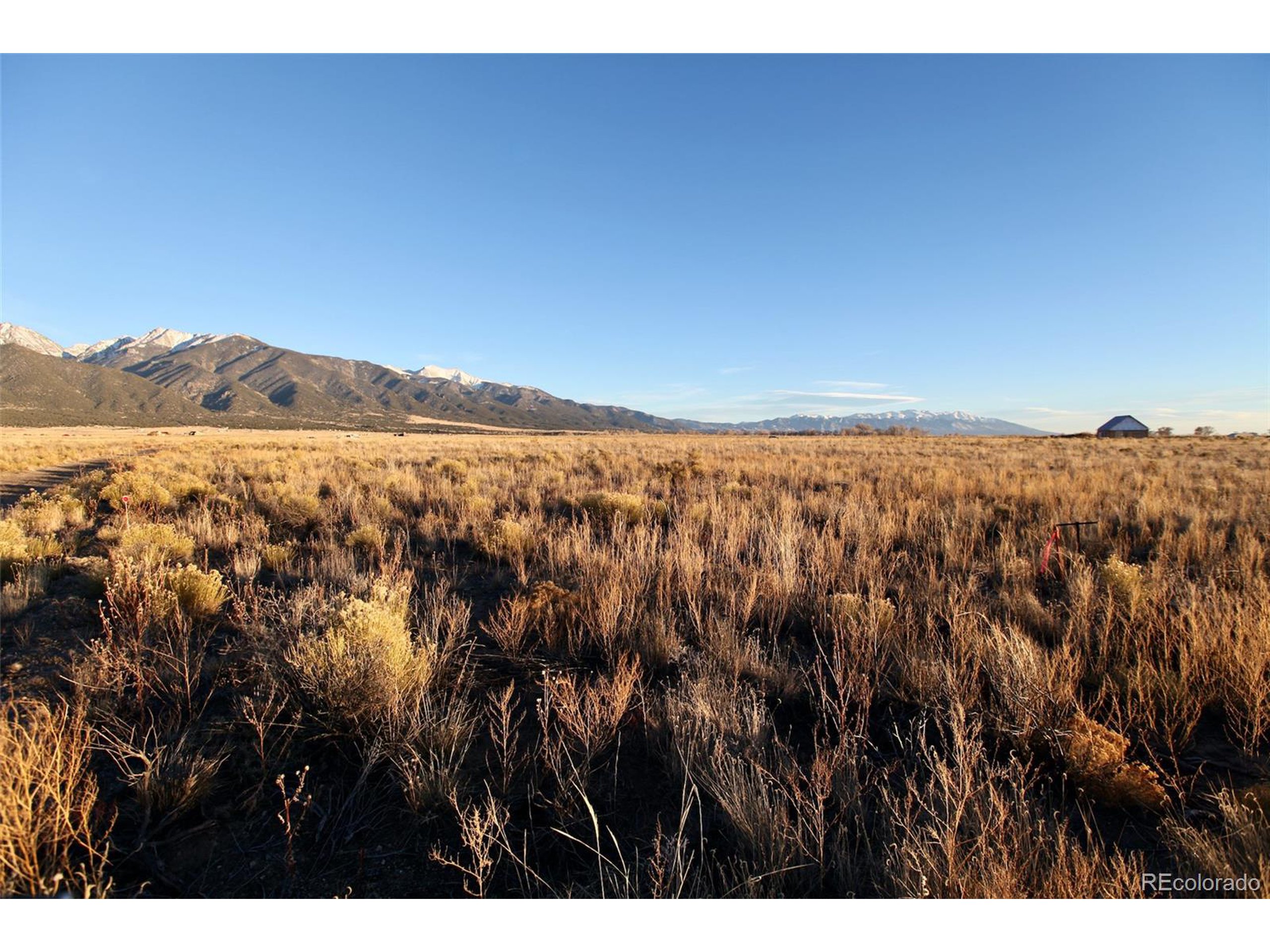 620 Pine Cone Road Crestone, CO 81131 - Photo 8 of 16