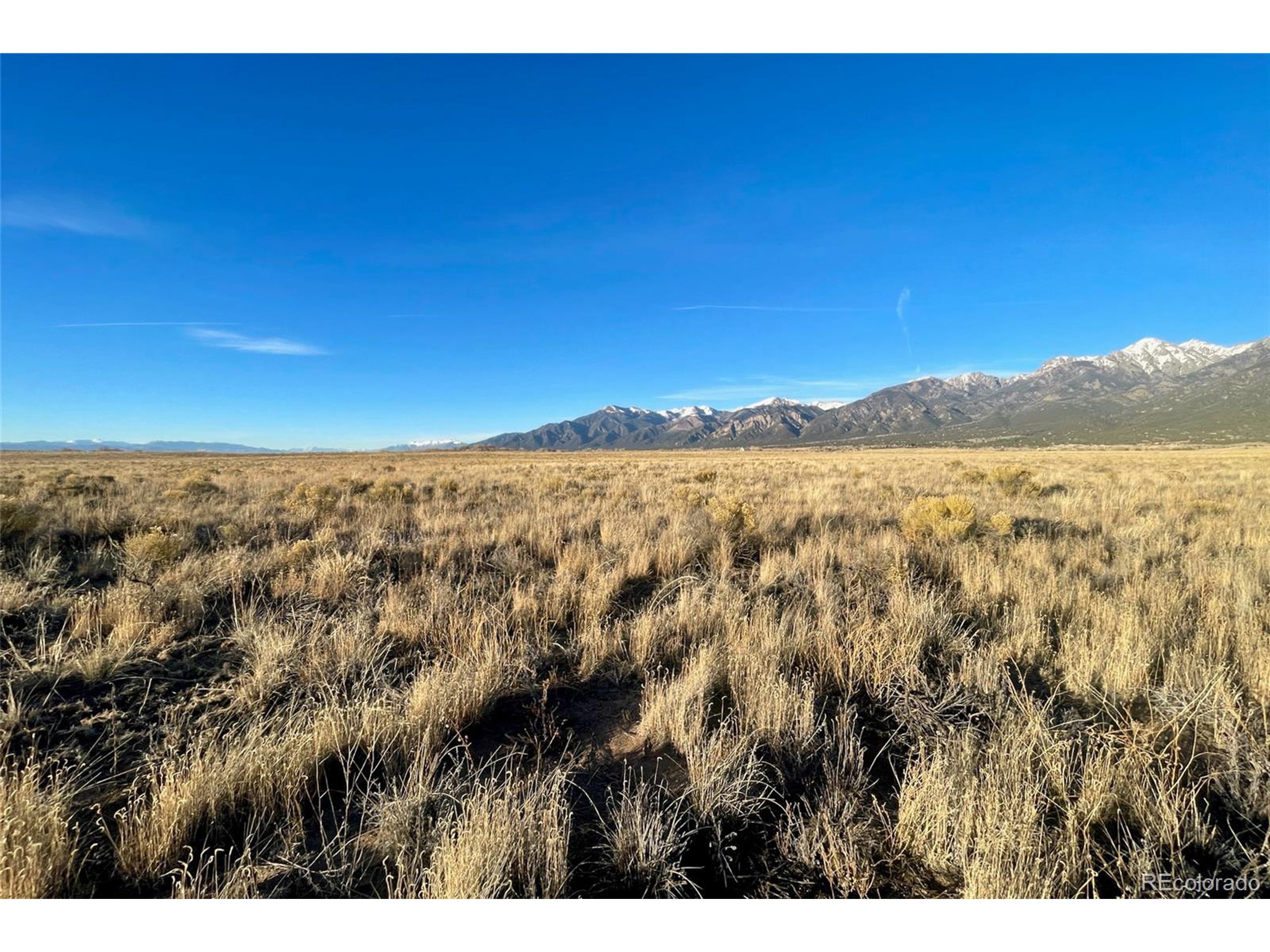 620 Pine Cone Road Crestone, CO 81131 - Photo 9 of 16