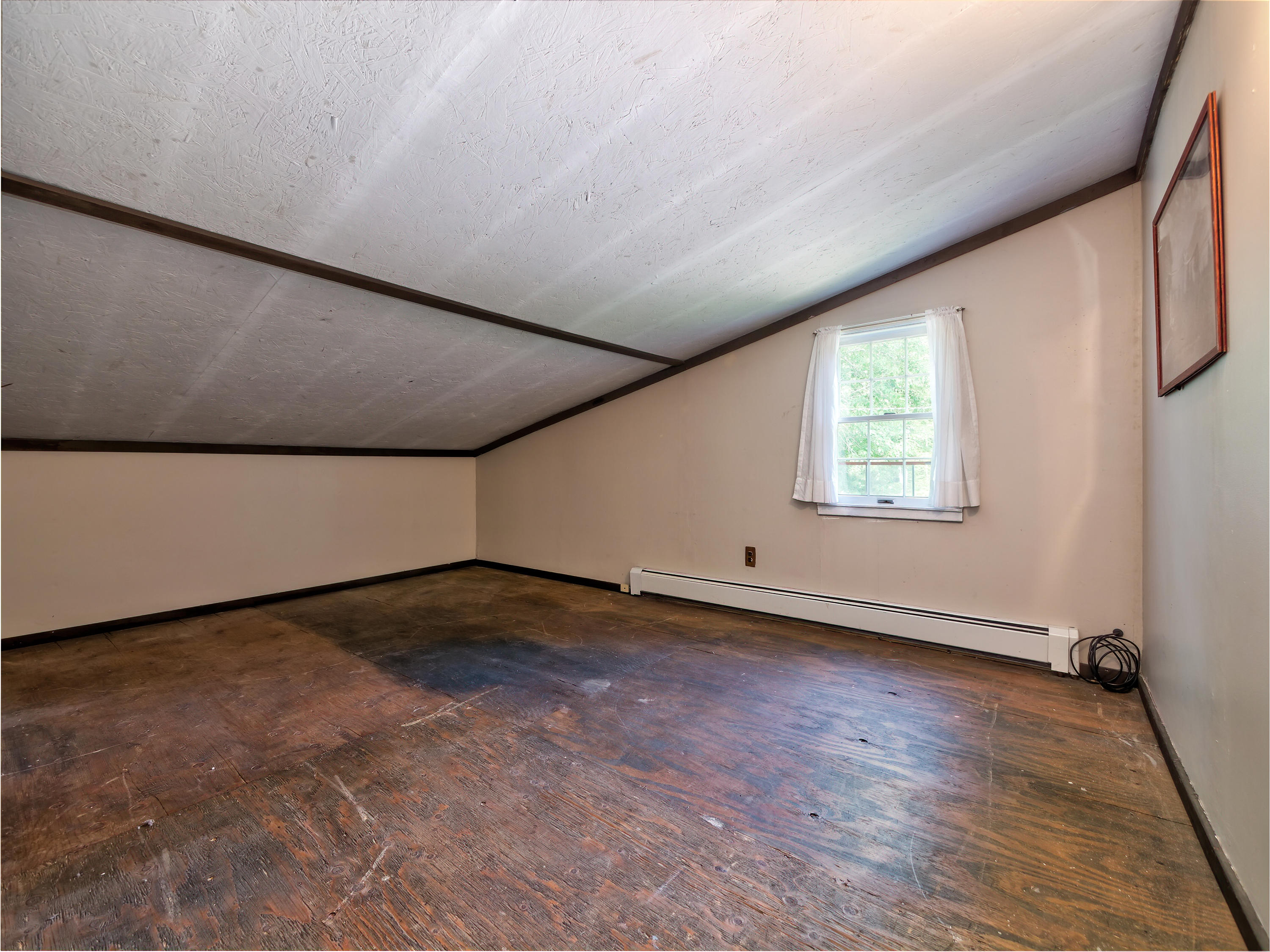 83 Goods Point Road Steuben, ME 04680 - Photo 23 of 43 Bedroom 3