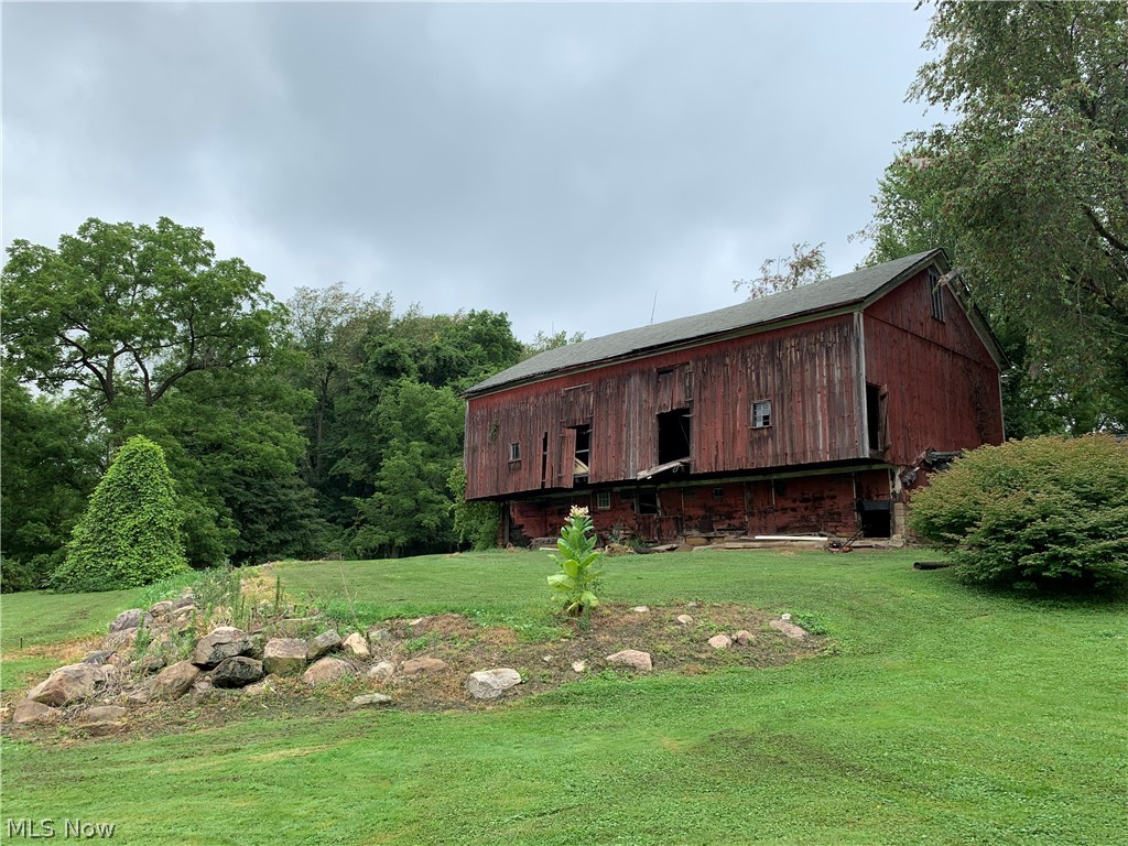 365 Center Road Akron, OH 44319 - Photo 9 of 35 Gallery Image 9
