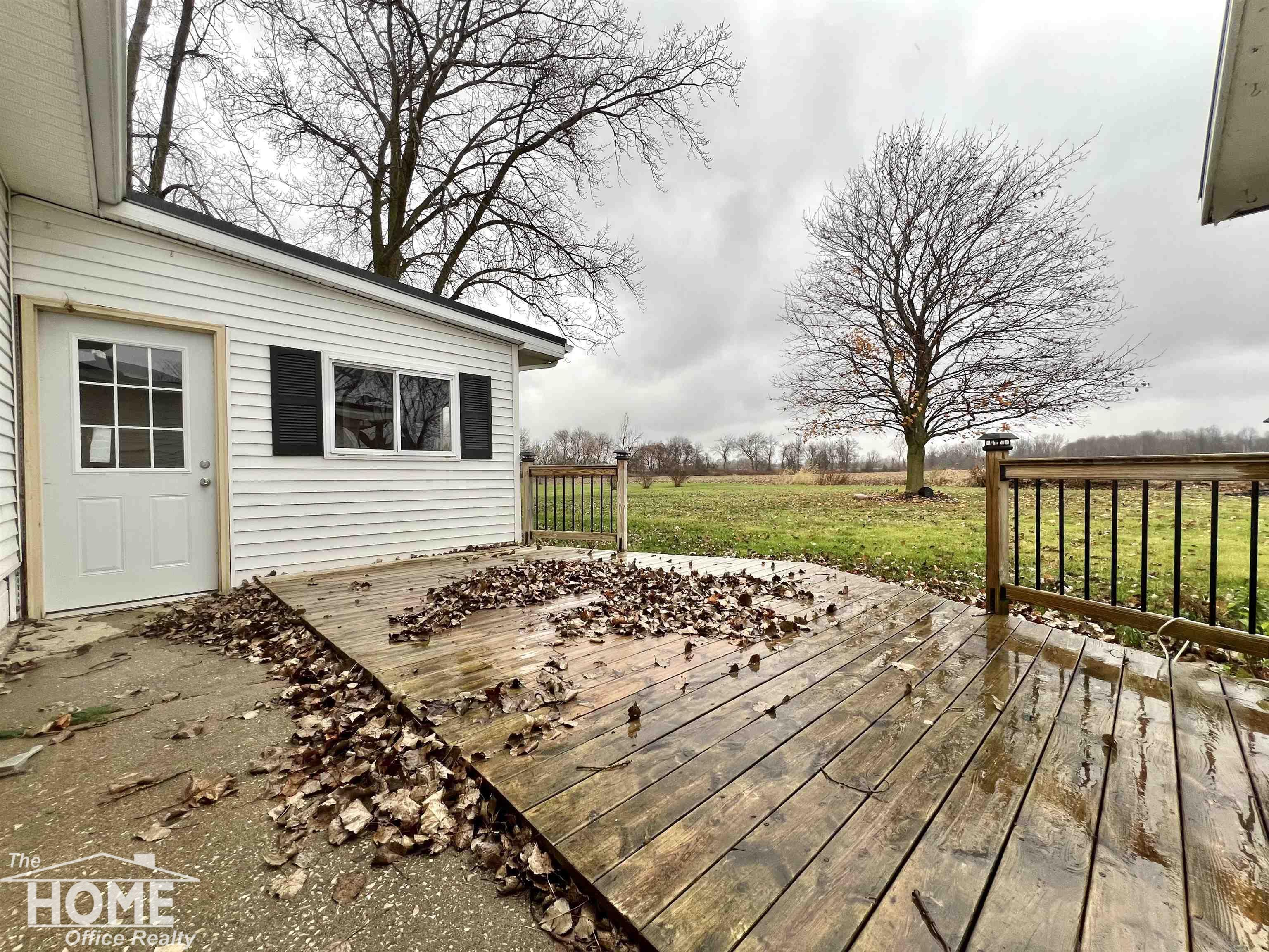 10861 East Bennington Road Durand, MI 48429 - Photo 32 of 45 50162810-b1a48582-06f2-4238-b635-67215f831c4d.JPG
