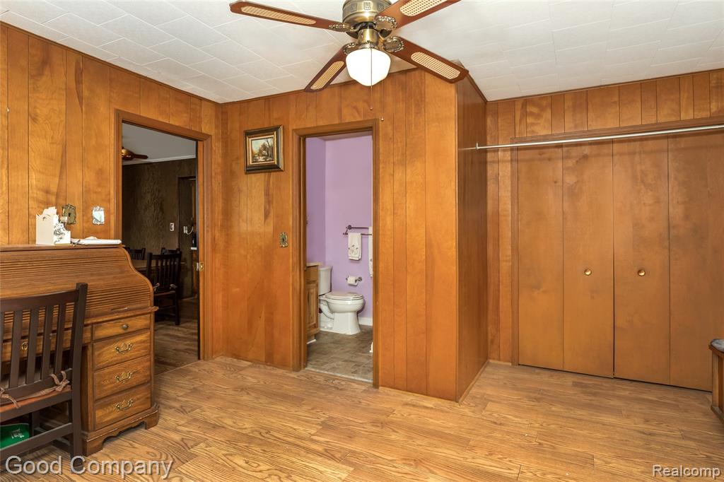 4105 Durham Road Royal Oak, MI 48073 - Photo 15 of 36 Gallery Image 15