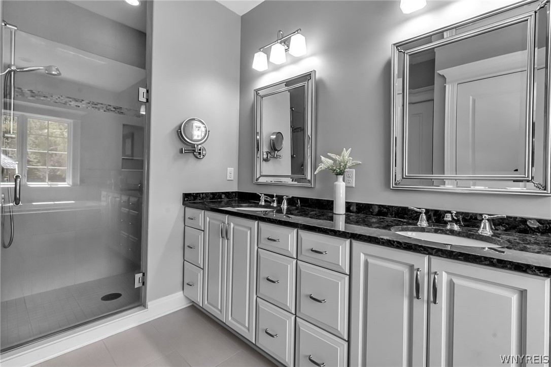 6155 Salt Road Clarence, NY 14031 - Photo 22 of 49