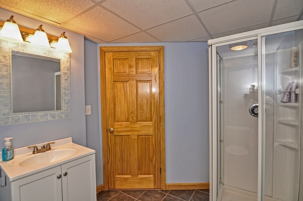 21 Northgate Road Franklin, MA 02038 - Photo 17 of 30 Gallery Image 17