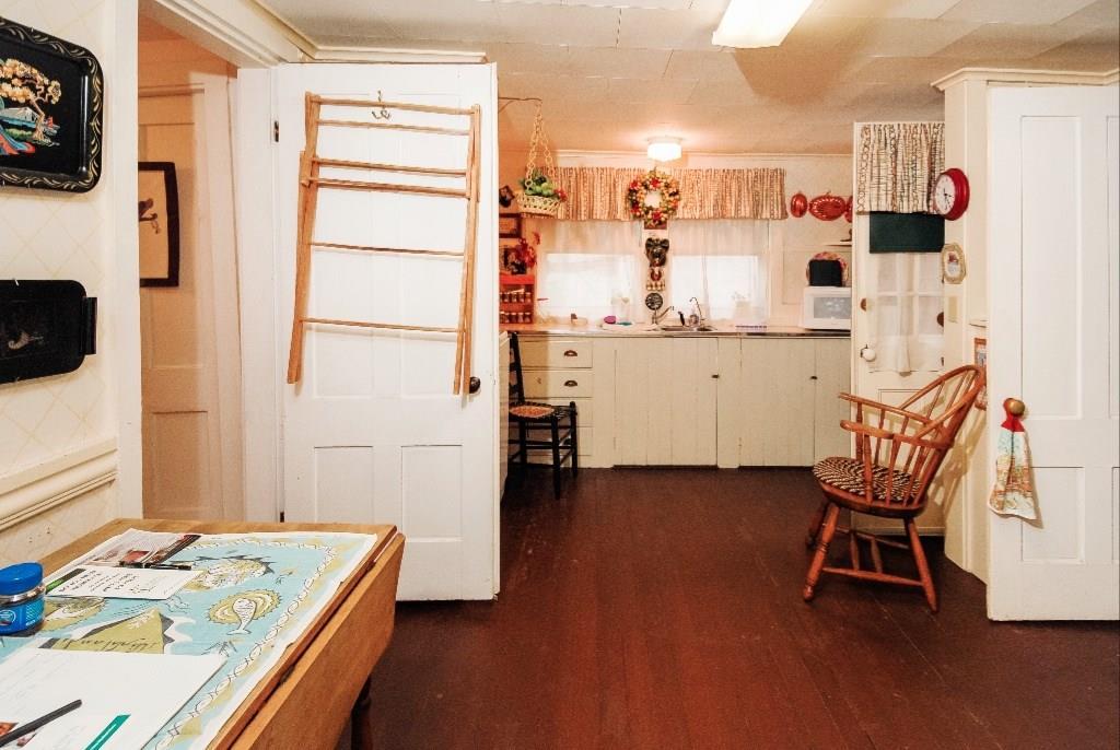 2007 Sanford Road Wells, ME 04090 - Photo 14 of 30 Photo