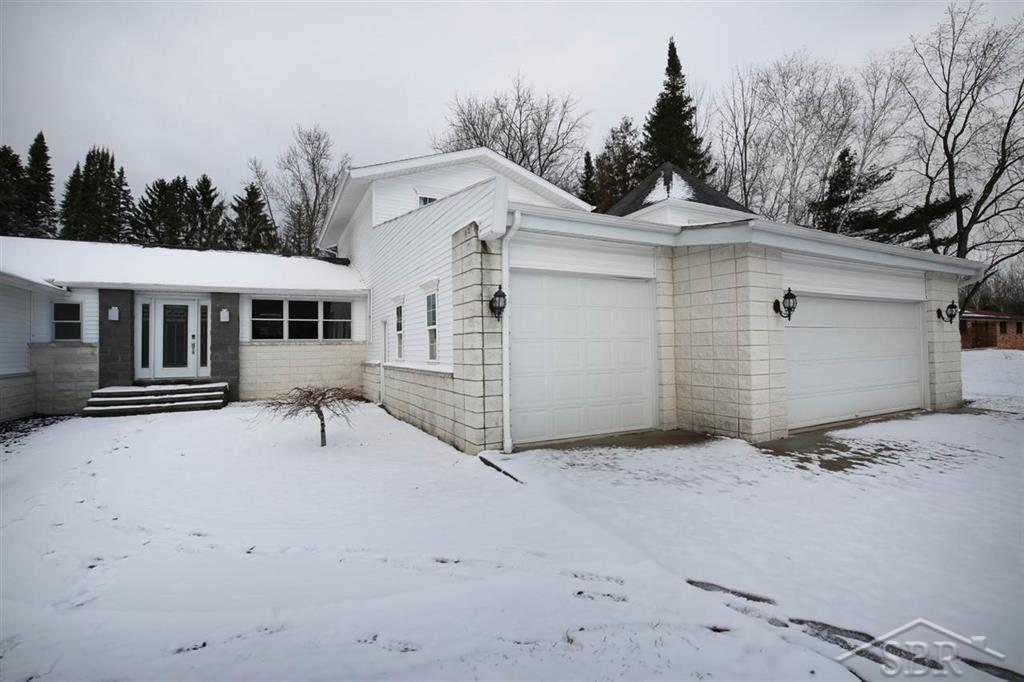 3255 East Monroe Road Midland, MI 48642 - Photo 40 of 52 50003000-39.JPG
