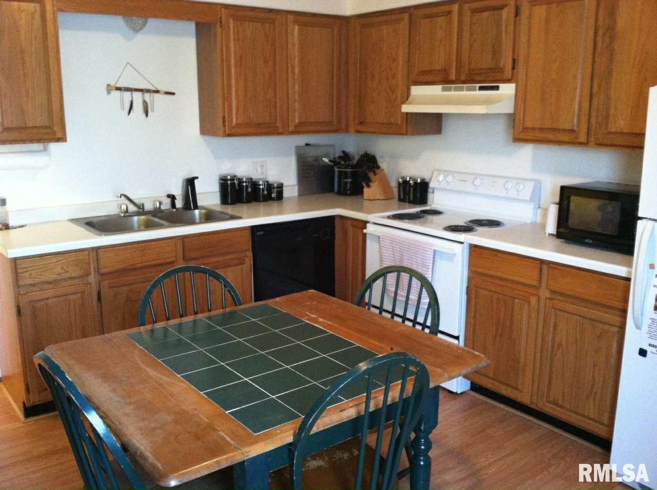 3456 Giant City Road Makanda, IL 62958 - Photo 12 of 27