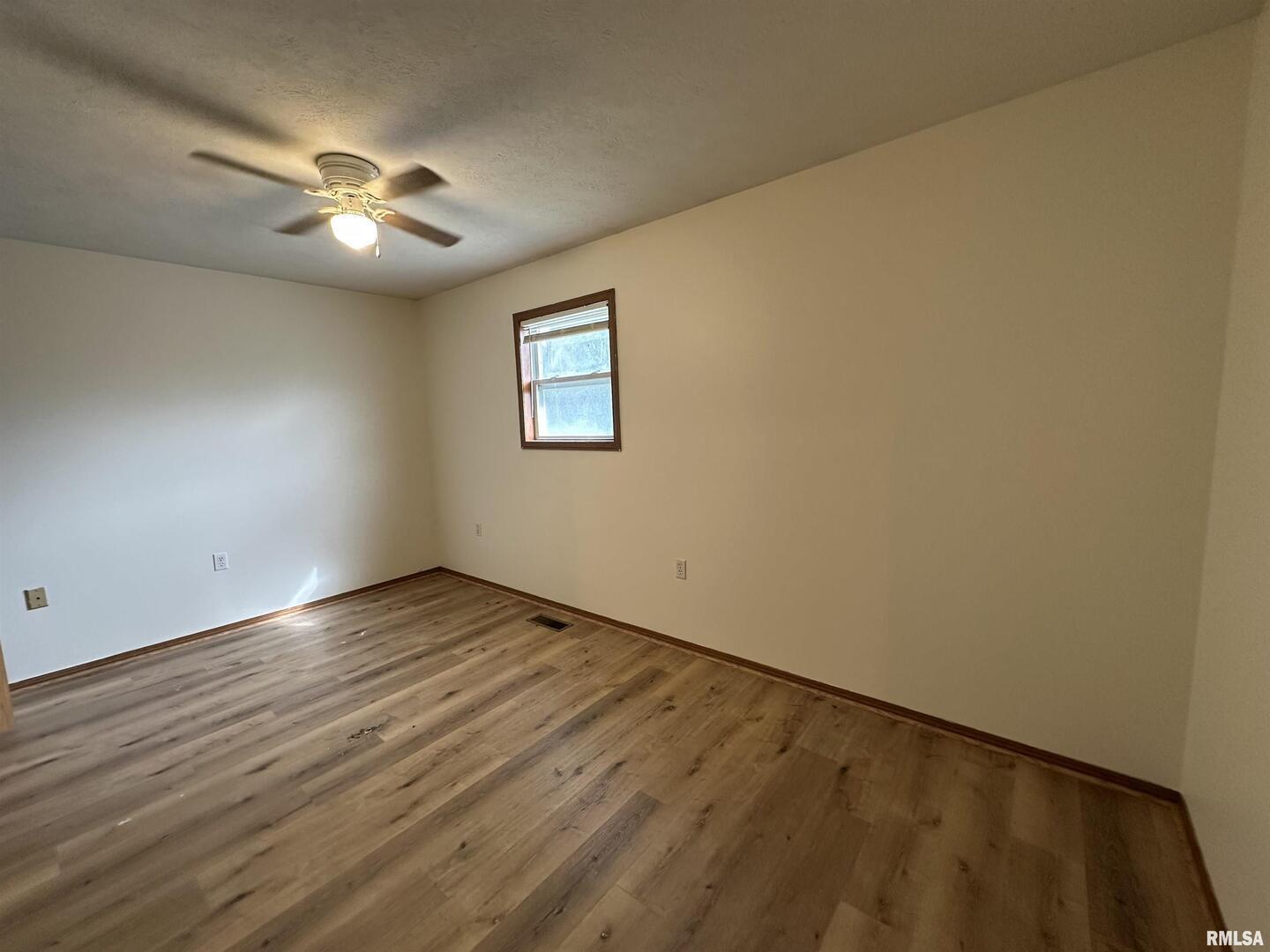 3456 Giant City Road Makanda, IL 62958 - Photo 13 of 27