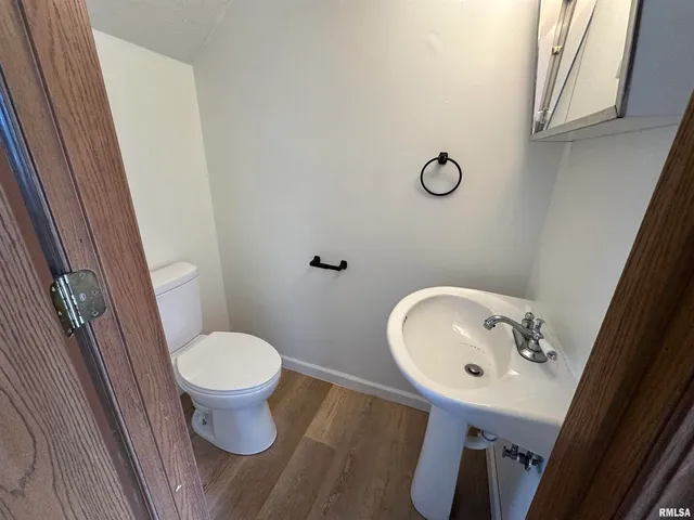 $309,000 | 3456 Giant City Road, Makanda, IL 62958