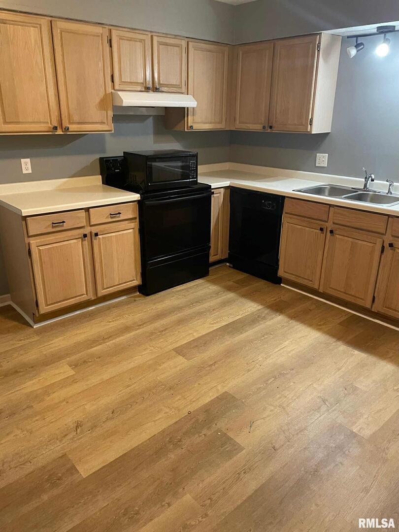 3456 Giant City Road Makanda, IL 62958 - Photo 18 of 27