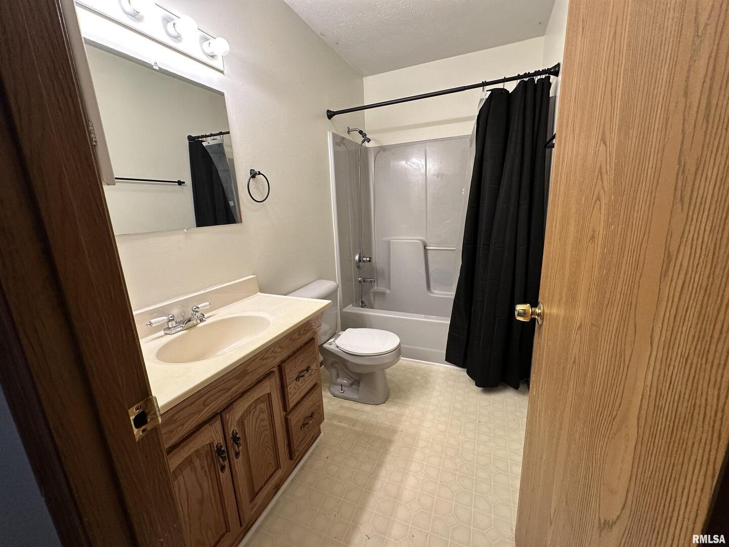 3456 Giant City Road Makanda, IL 62958 - Photo 26 of 27