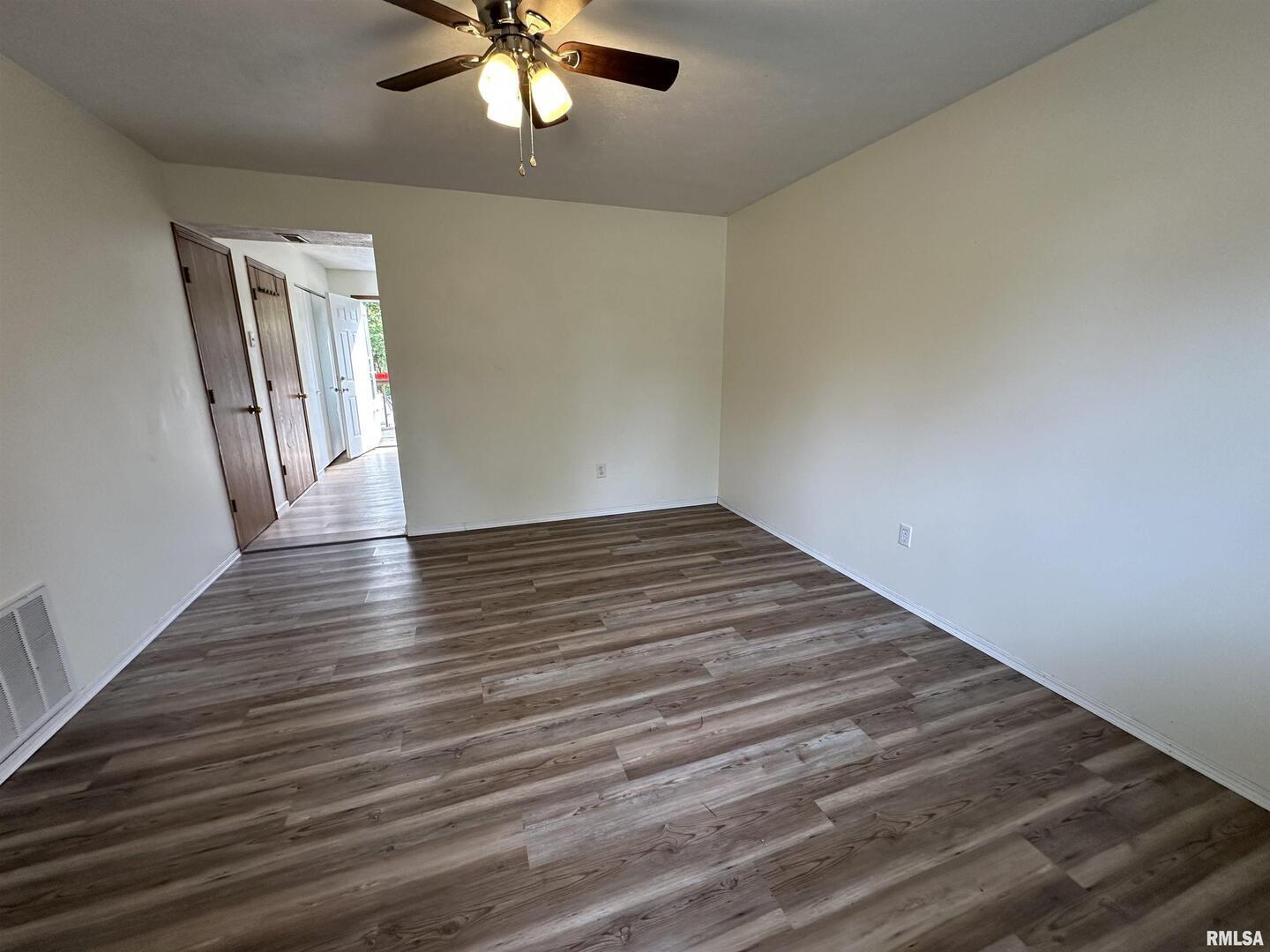 3456 Giant City Road Makanda, IL 62958 - Photo 6 of 27