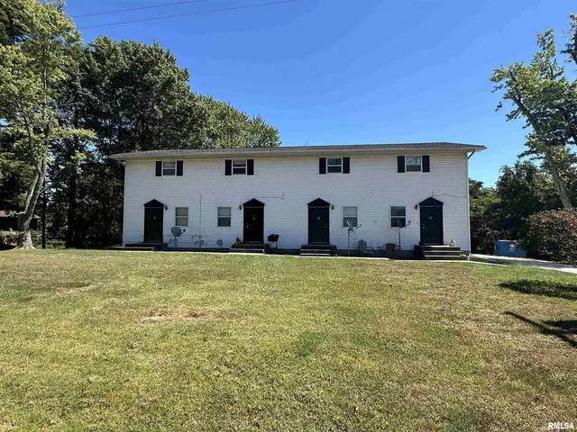 $309,000 | 3456 Giant City Road, Makanda, IL 62958