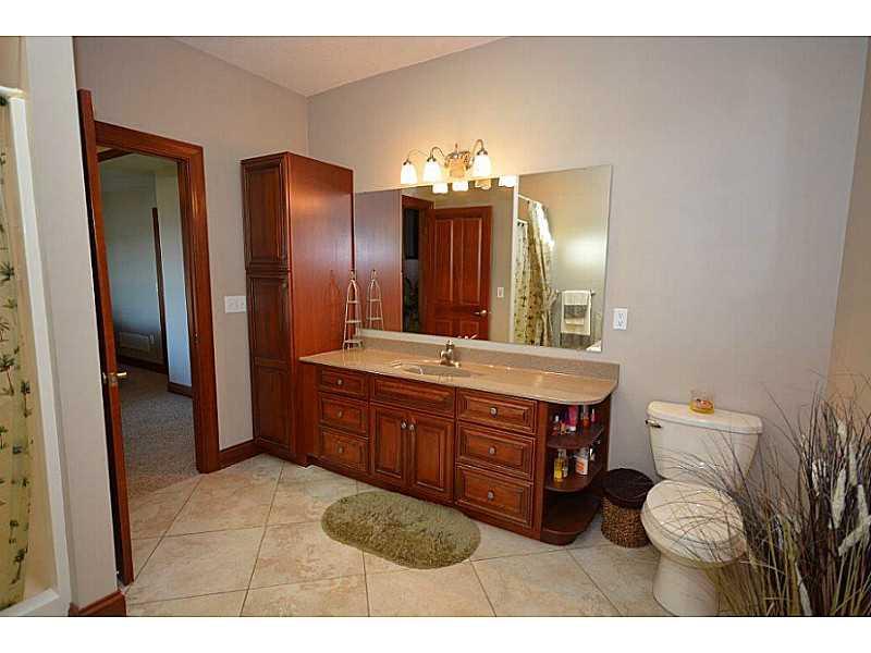 10920 C R 286 Huntsville, OH 43324 - Photo 19 of 22