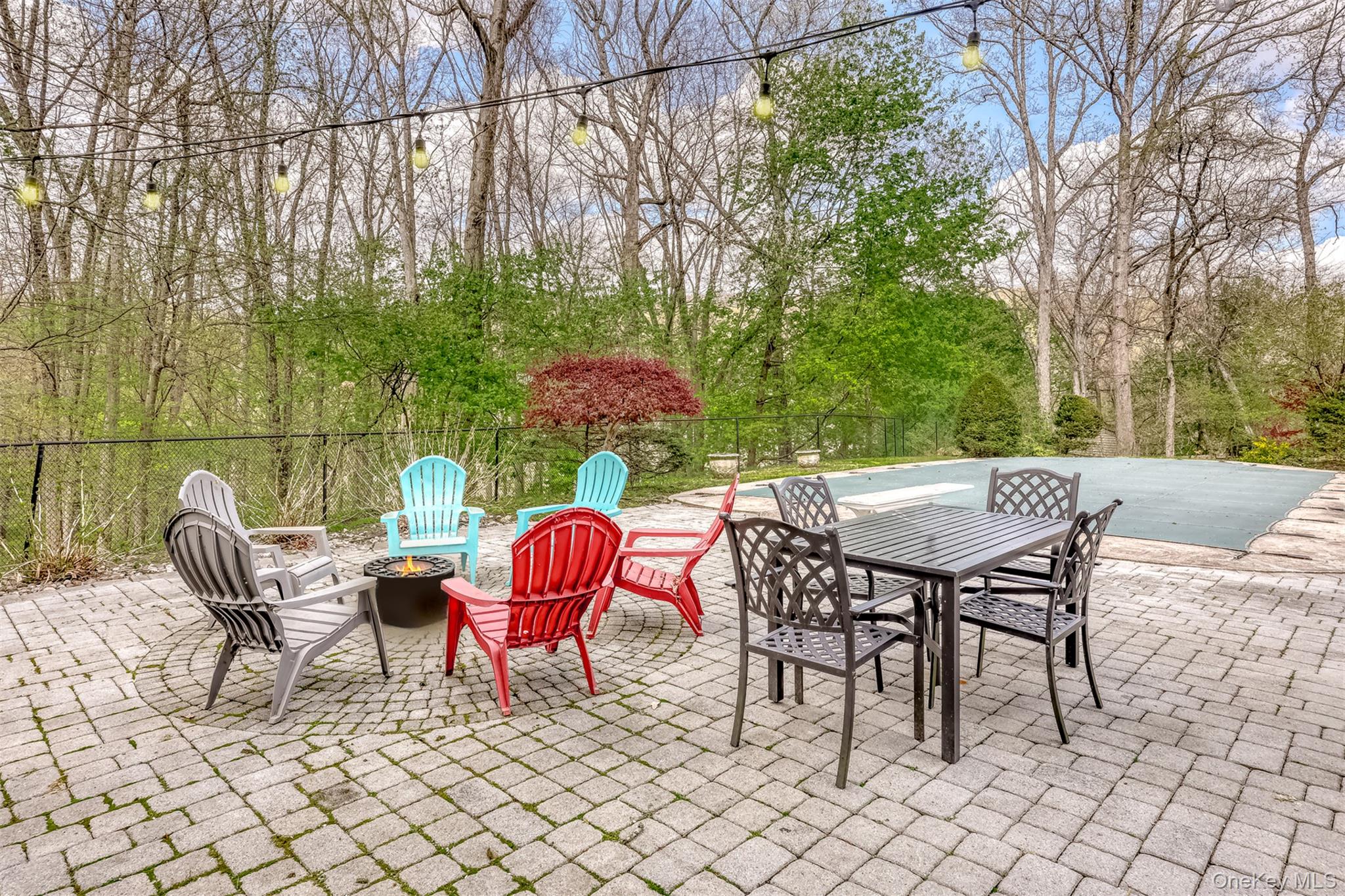 26 River Road Suffern, NY 10901 - Photo 22 of 31